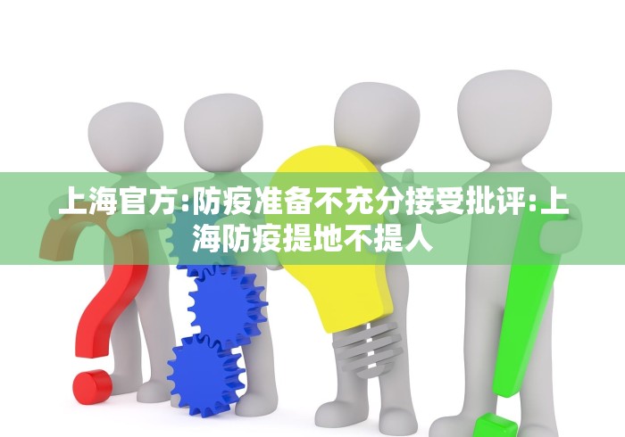2026最新一代“麻将软件开挂方法”(详细透视教程)-知乎