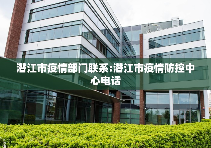 我来教你“尚尚吉林麻将开挂神器	”开挂辅助软件教程