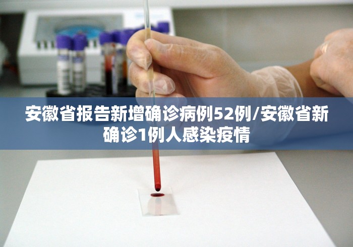 我来告诉你“同城游宿松麻将有没有挂	”详细分享装挂步骤教程