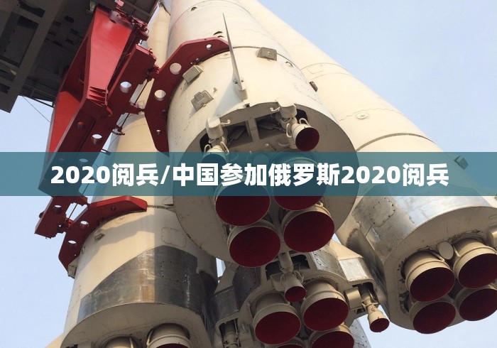 3分钟教程“尚尚广东麻将有挂不”(助赢详细开挂教程)