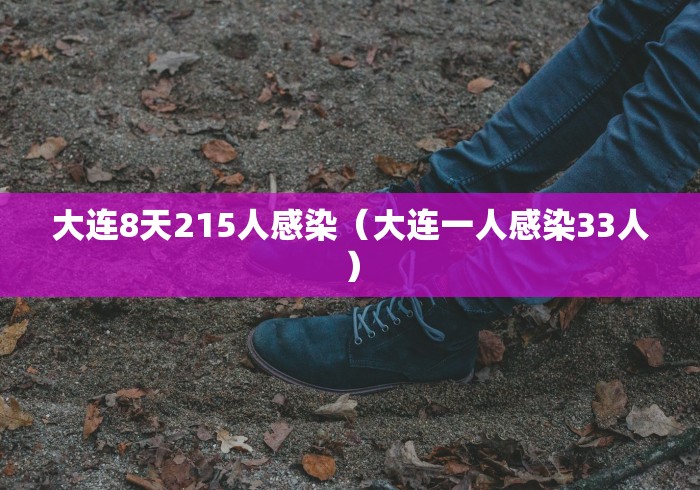 7分钟揭秘友乐南宁麻将开挂作弊是真的吗”原来有神器下载!