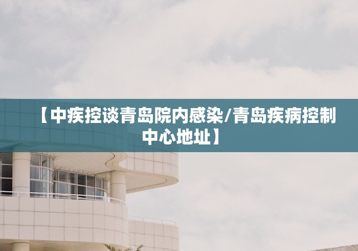 玩家秒懂“大唐麻将有挂吗?怎样买挂”通用版下载教程！