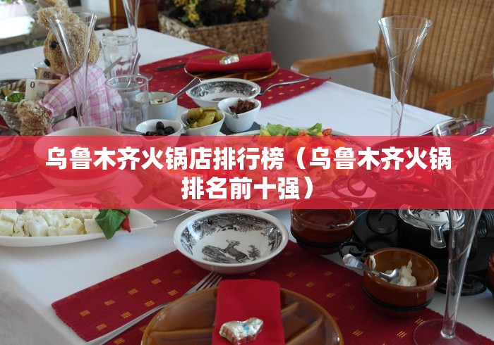 玩家秒懂“大唐麻将有挂吗?怎样买挂”通用版下载教程！