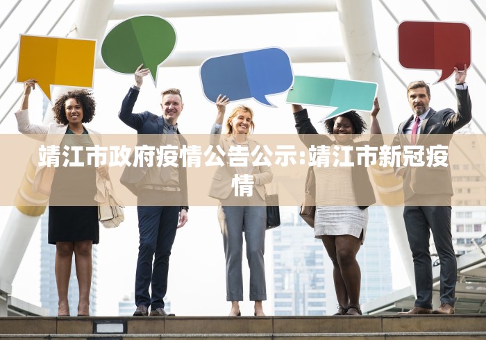 实操教程“经典湖北麻将开挂教程	”事实上真的有挂