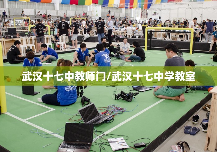 最新一款“湖北家乡麻将可以开挂吗”开挂辅助脚本+详细开挂安装教程