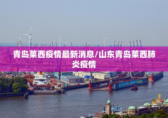 玩家必知“微乐铜仁麻将可以开挂吗”(透视挂)辅助透视教程
