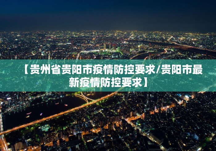 7分钟揭秘"九九麻将可以开挂吗”2025开挂教程步骤