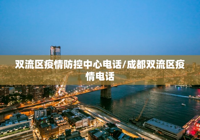 7分钟揭秘"九九麻将可以开挂吗”2025开挂教程步骤