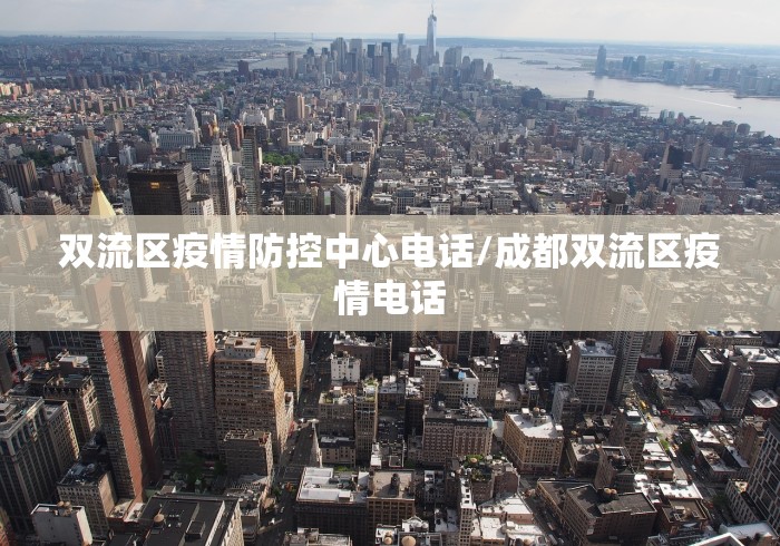 万能开挂辅助“指尖麻将开挂神器下载”详细分享装挂步骤教程