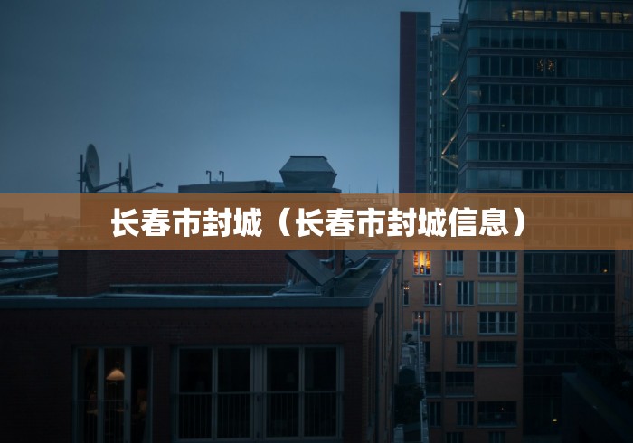 盼盼分享“开心麻将开挂视频教程”2025开挂教程步骤