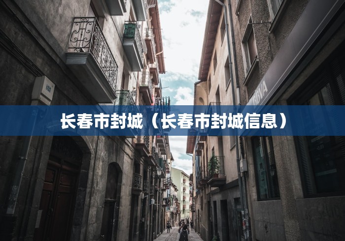 详细分享“尚尚广西麻将万能开挂神器”开挂(透视)辅助教程