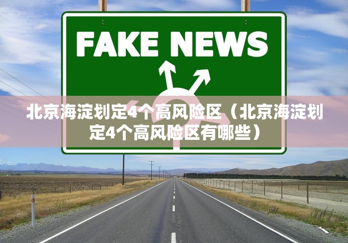 详细分享“尚尚广西麻将万能开挂神器	”开挂(透视)辅助教程