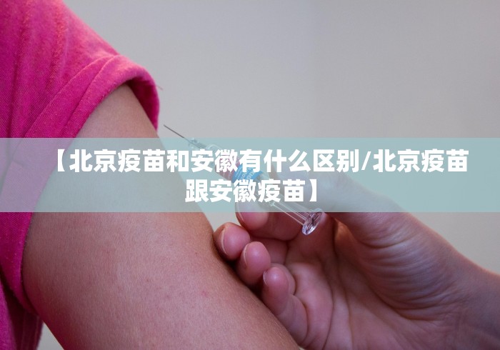 【一招分享】“多乐麻将破解教程”(详细开挂教程)