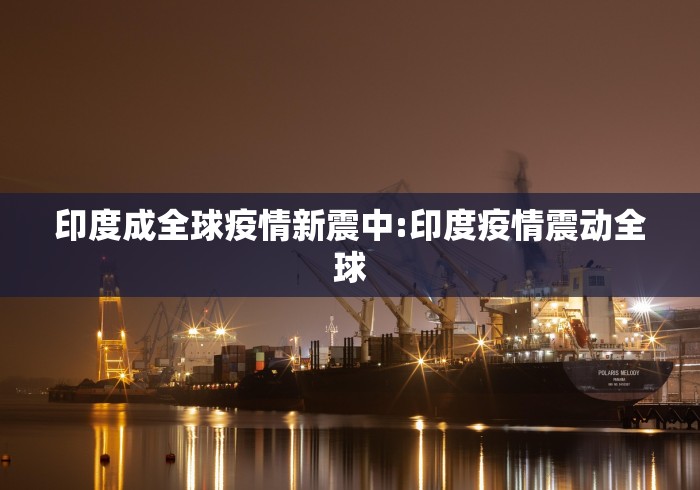 2026最新版下载“尚尚甘肃麻将万能开挂神器	”(透视)开挂详细教程