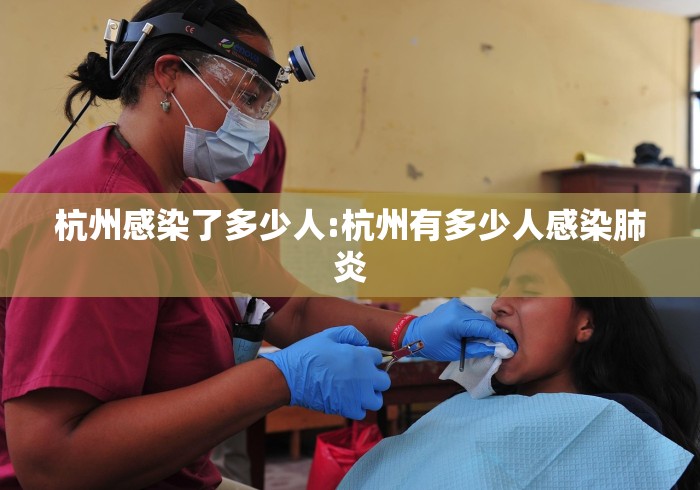 详细分享“尚尚广西麻将万能开挂神器”开挂(透视)辅助教程