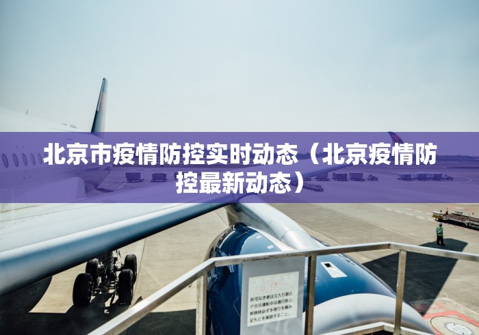 秒懂经验“旗圣麻将有挂吗	”开挂(透视)辅助教程