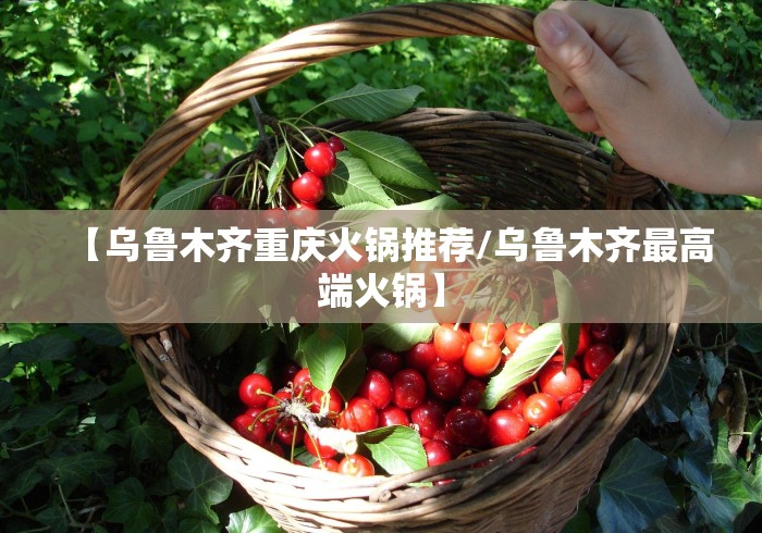3分钟教程“友友邳州麻将开挂专用工具		”辅助挂下载