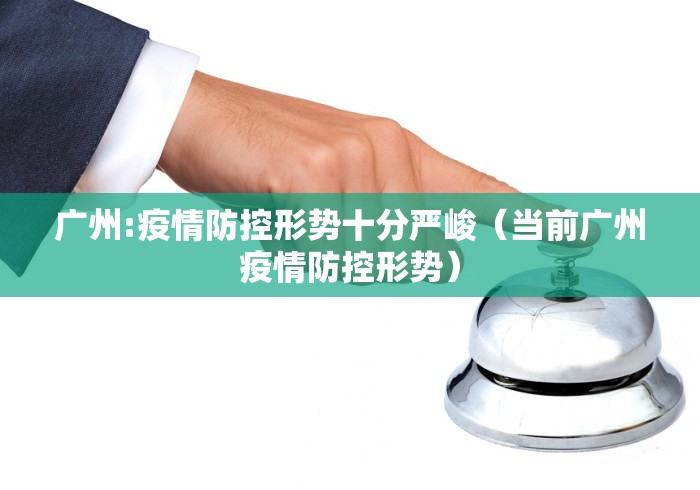 2026最新一代“天天麻将川南有挂吗	”开挂(透视)辅助教程