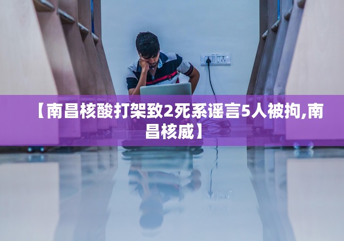 分享实测攻略“欢乐卡五星外卦神器下载安装”附透视挂详细教程