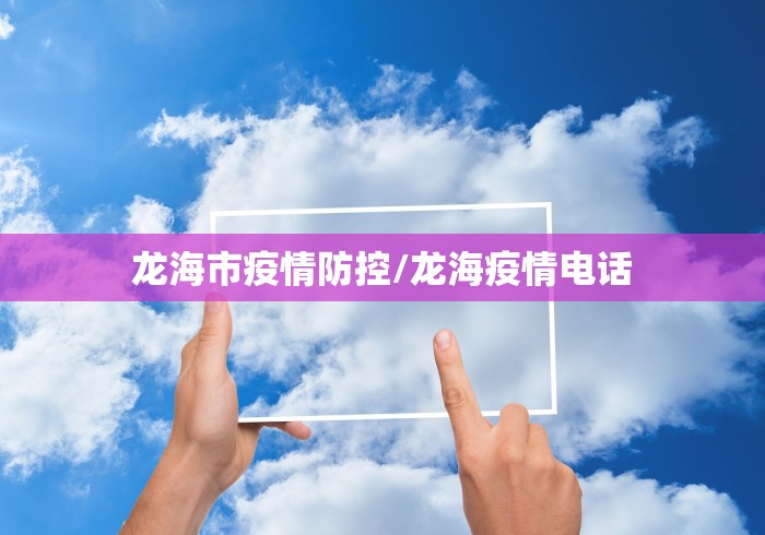 独家分析“尚尚四川麻将怎么开挂	”(曝光透视必备猫腻)