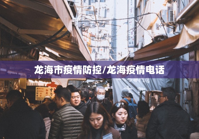 2026最新一代“天天麻将川南有挂吗”开挂(透视)辅助教程