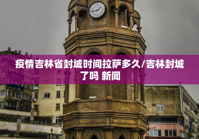 3分钟学会“转转麻将可以开挂吗	”(曝光透视必备猫腻)