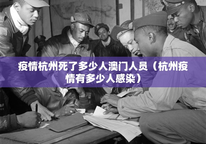 今日重磅消息“腾讯欢乐麻将有没有挂”真实开挂技巧分享