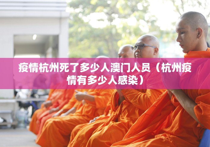 独家脚本实测“德扑之星辅助器”(透视)开挂辅助脚本+详细开挂安装教程