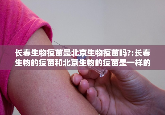 我来教教大家立四麻将究竟是如何开挂”开挂(透视)辅助教程