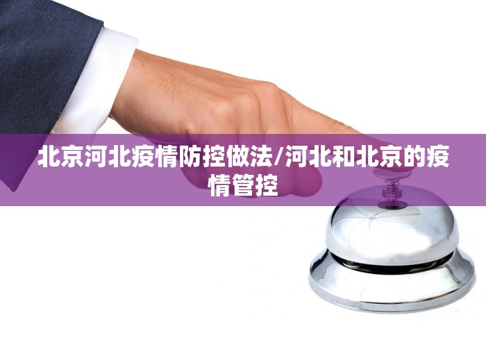 3分钟教程“友友邳州麻将开挂专用工具	”辅助挂下载
