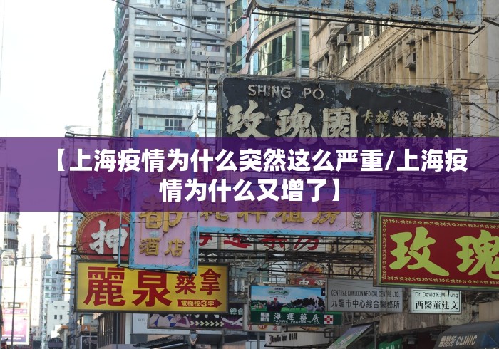 3分钟教程“微友麻将开挂神器免费下载安装		”掌握辅助功能必胜规则
