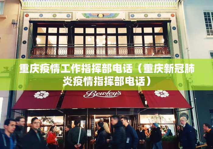 必看教程“微友麻将到底有没有挂	”(透视曝光猫腻)