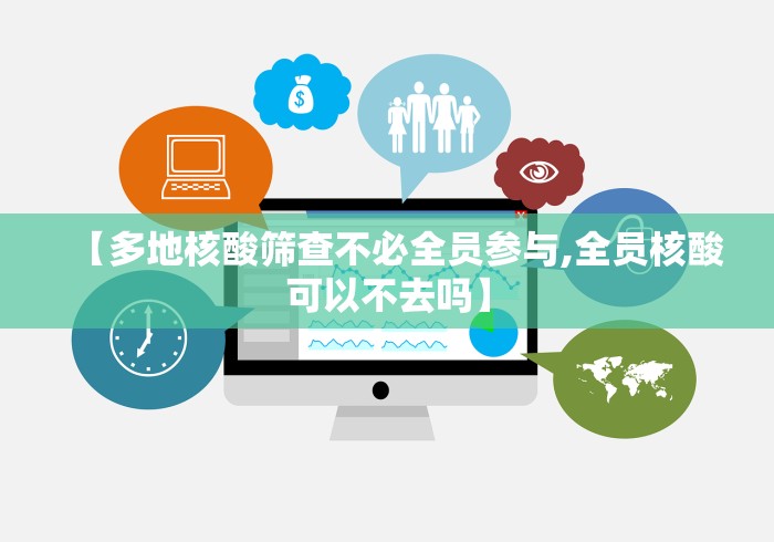 理论分享“新上游大厅辅助软件作弊挂”开挂必胜方法