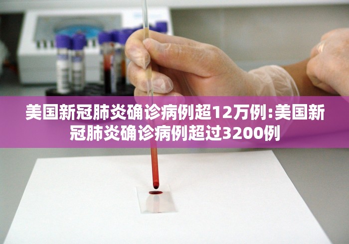 独家脚本实测“德扑之星辅助器”(透视)开挂辅助脚本+详细开挂安装教程