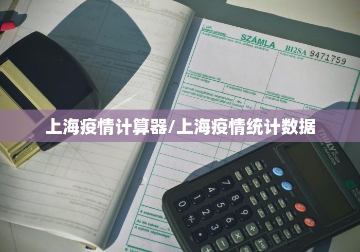 独家解答“筑志红中麻将是不是有挂”(助赢详细开挂教程)
