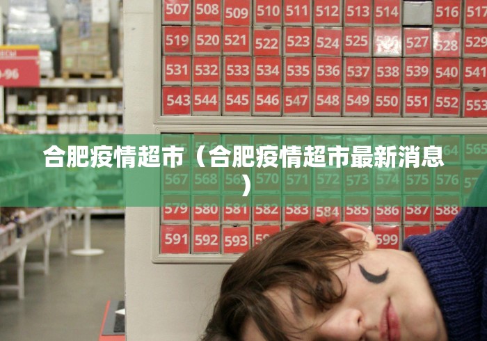开挂辅助工具“微乐内蒙古麻将开挂神器	”真实开挂技巧分享