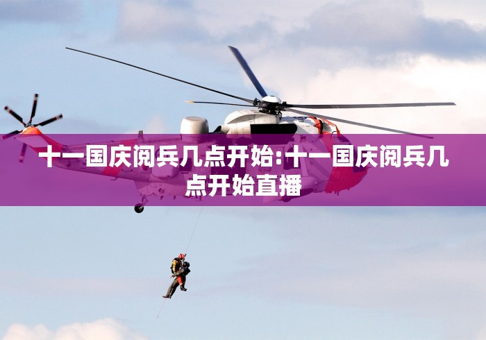 今日重大通报“麻将世界有挂吗	”最新辅助详细教程