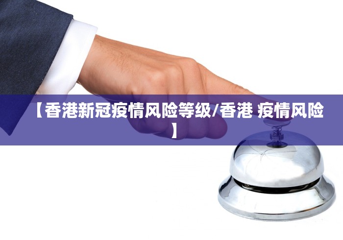 今日教程“多乐跑得快15张开挂神器”详细分享装挂