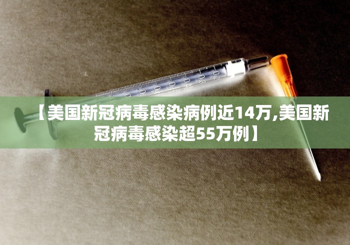 【玩家新攻略】“网上打麻将买挂怎么买”作弊挂(辅助外挂+