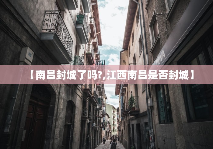 辅助开挂工具“微乐抓鸡麻将有挂吗	”作弊(透视)透视辅助