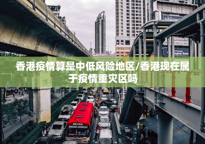 强力推荐“麻将有挂是什么意思”附开挂脚本详细步骤