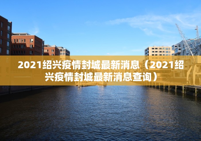 强力推荐“麻将有挂是什么意思”附开挂脚本详细步骤