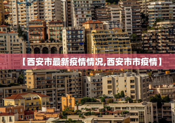 辅助开挂神器“九九大厅有挂吗		”原来可以开挂