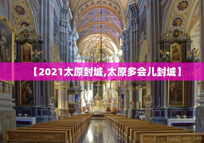 教程解析“麻将开挂app下载”(透视挂)最新辅助详细教程