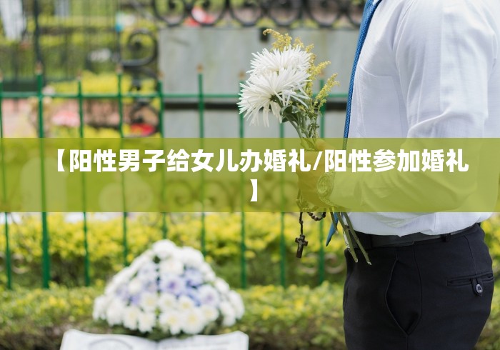 独家脚本实测“老友十三水辅助挂	”开挂(透视)辅助教程