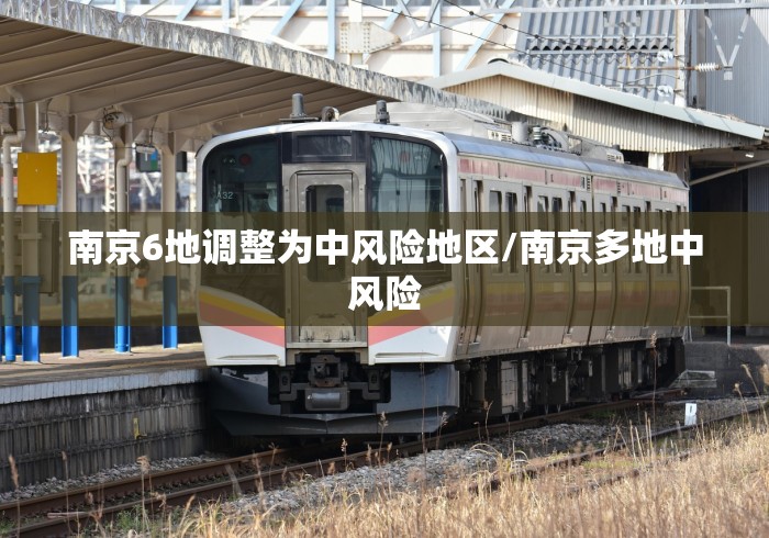 实测脚本“转转麻将必胜打法”事实上确实有挂