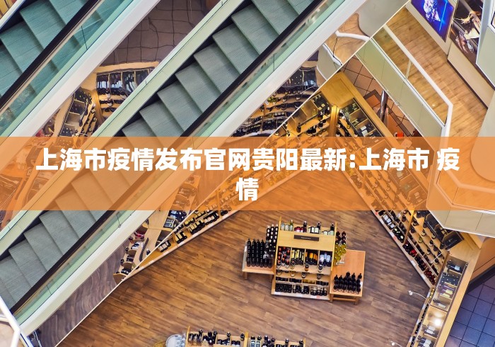 实测脚本“小程序决胜麻将有挂吗”(曝光透视必备猫腻)