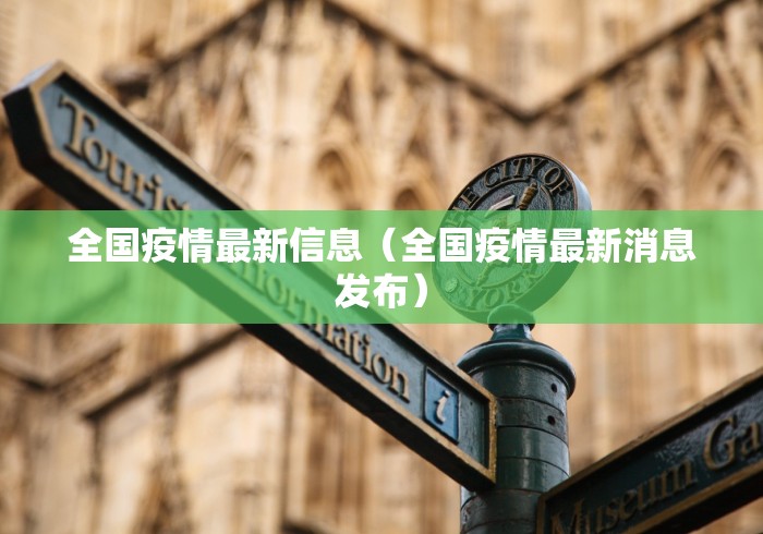 独家脚本实测“老友十三水辅助挂”开挂(透视)辅助教程