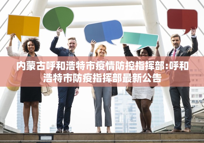 实测脚本“小程序决胜麻将有挂吗”(曝光透视必备猫腻)