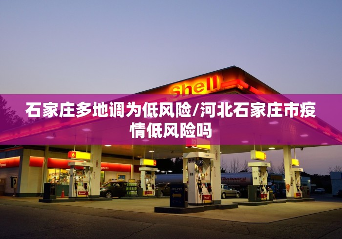 7分钟揭秘"黄金岛在线有没有挂怎么开挂{透视辅助}全揭秘